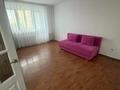 2-комнатная квартира · 53 м² · 3/5 этаж, Республики 34/2 — Сейфуллина за 24.9 млн ₸ в Астане, р-н Байконур — фото 3