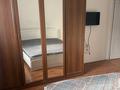 2-комнатная квартира · 53 м² · 3/5 этаж, Республики 34/2 — Сейфуллина за 24.9 млн ₸ в Астане, р-н Байконур — фото 6