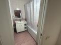 2-комнатная квартира · 53 м² · 3/5 этаж, Республики 34/2 — Сейфуллина за 24.9 млн ₸ в Астане, р-н Байконур — фото 7
