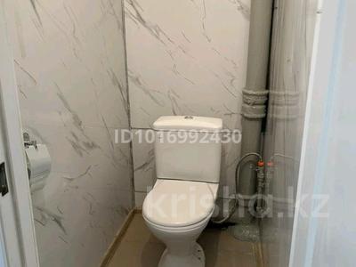 2-комнатная квартира · 64 м² · 10/12 этаж, мкр Аксай-1 4 — Сайна-толе би за 300 000 ₸ в Алматы, Ауэзовский р-н