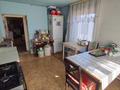 Отдельный дом · 2 комнаты · 59.9 м² · 12.61 сот., Ворошилова за 24.5 млн 〒 в  — фото 5