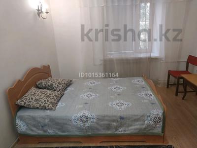 2-комнатная квартира · 54 м² · 1/6 этаж, Карагул батыра — Бизнес центр мир за 11 000 ₸ в Актобе