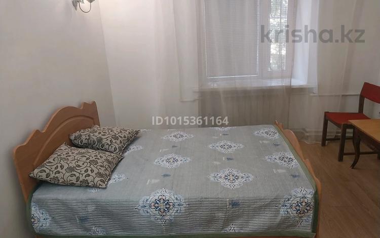 2-комнатная квартира · 54 м² · 1/6 этаж, Карагул батыра — Бизнес центр мир за 11 000 ₸ в Актобе — фото 2