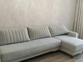 2-комнатная квартира · 71 м² · 5/8 этаж, Онгарсынова 8 — Фариза Онгарсынова за 250 000 ₸ в Астане, Есильский р-н