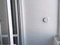 2-комнатная квартира · 71 м² · 5/8 этаж, Онгарсынова 8 — Фариза Онгарсынова за 250 000 ₸ в Астане, Есильский р-н — фото 10