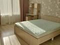 2-комнатная квартира · 71 м² · 5/8 этаж, Онгарсынова 8 — Фариза Онгарсынова за 250 000 ₸ в Астане, Есильский р-н — фото 12