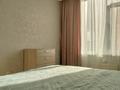 2-комнатная квартира · 71 м² · 5/8 этаж, Онгарсынова 8 — Фариза Онгарсынова за 250 000 ₸ в Астане, Есильский р-н — фото 13