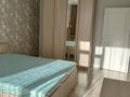 2-комнатная квартира · 71 м² · 5/8 этаж, Онгарсынова 8 — Фариза Онгарсынова за 250 000 ₸ в Астане, Есильский р-н — фото 15