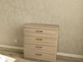 2-комнатная квартира · 71 м² · 5/8 этаж, Онгарсынова 8 — Фариза Онгарсынова за 250 000 ₸ в Астане, Есильский р-н — фото 16