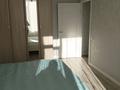 2-комнатная квартира · 71 м² · 5/8 этаж, Онгарсынова 8 — Фариза Онгарсынова за 250 000 ₸ в Астане, Есильский р-н — фото 17