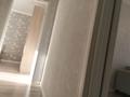 2-комнатная квартира · 71 м² · 5/8 этаж, Онгарсынова 8 — Фариза Онгарсынова за 250 000 ₸ в Астане, Есильский р-н — фото 18