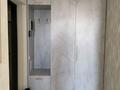 2-комнатная квартира · 71 м² · 5/8 этаж, Онгарсынова 8 — Фариза Онгарсынова за 250 000 ₸ в Астане, Есильский р-н — фото 19