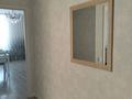 2-комнатная квартира · 71 м² · 5/8 этаж, Онгарсынова 8 — Фариза Онгарсынова за 250 000 ₸ в Астане, Есильский р-н — фото 20