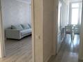 2-комнатная квартира · 71 м² · 5/8 этаж, Онгарсынова 8 — Фариза Онгарсынова за 250 000 ₸ в Астане, Есильский р-н — фото 21
