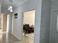 2-комнатная квартира · 71 м² · 5/8 этаж, Онгарсынова 8 — Фариза Онгарсынова за 250 000 ₸ в Астане, Есильский р-н — фото 22