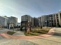 2-комнатная квартира · 71 м² · 5/8 этаж, Онгарсынова 8 — Фариза Онгарсынова за 250 000 ₸ в Астане, Есильский р-н — фото 25