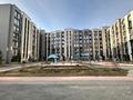 2-комнатная квартира · 71 м² · 5/8 этаж, Онгарсынова 8 — Фариза Онгарсынова за 250 000 ₸ в Астане, Есильский р-н — фото 28