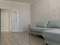 2-комнатная квартира · 71 м² · 5/8 этаж, Онгарсынова 8 — Фариза Онгарсынова за 250 000 ₸ в Астане, Есильский р-н — фото 3