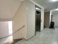 2-комнатная квартира · 71 м² · 5/8 этаж, Онгарсынова 8 — Фариза Онгарсынова за 250 000 ₸ в Астане, Есильский р-н — фото 30