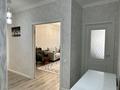 2-комнатная квартира · 71 м² · 5/8 этаж, Онгарсынова 8 — Фариза Онгарсынова за 250 000 ₸ в Астане, Есильский р-н — фото 31