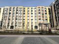 2-комнатная квартира · 71 м² · 5/8 этаж, Онгарсынова 8 — Фариза Онгарсынова за 250 000 ₸ в Астане, Есильский р-н — фото 34