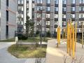 2-комнатная квартира · 71 м² · 5/8 этаж, Онгарсынова 8 — Фариза Онгарсынова за 250 000 ₸ в Астане, Есильский р-н — фото 35