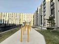 2-комнатная квартира · 71 м² · 5/8 этаж, Онгарсынова 8 — Фариза Онгарсынова за 250 000 ₸ в Астане, Есильский р-н — фото 36