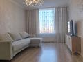 2-комнатная квартира · 71 м² · 5/8 этаж, Онгарсынова 8 — Фариза Онгарсынова за 250 000 ₸ в Астане, Есильский р-н — фото 4