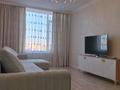 2-комнатная квартира · 71 м² · 5/8 этаж, Онгарсынова 8 — Фариза Онгарсынова за 250 000 ₸ в Астане, Есильский р-н — фото 5