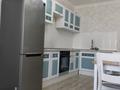 2-комнатная квартира · 71 м² · 5/8 этаж, Онгарсынова 8 — Фариза Онгарсынова за 250 000 ₸ в Астане, Есильский р-н — фото 6