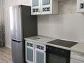 2-комнатная квартира · 71 м² · 5/8 этаж, Онгарсынова 8 — Фариза Онгарсынова за 250 000 ₸ в Астане, Есильский р-н — фото 8