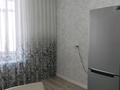 2-комнатная квартира · 71 м² · 5/8 этаж, Онгарсынова 8 — Фариза Онгарсынова за 250 000 ₸ в Астане, Есильский р-н — фото 9