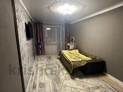 1-комнатная квартира · 37 м², Жастар 39/1 за 14.8 млн ₸ в Усть-Каменогорске