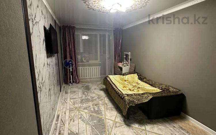 1-комнатная квартира · 37 м², Жастар 39/1 за 14.8 млн ₸ в Усть-Каменогорске — фото 11