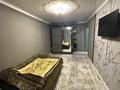 1-комнатная квартира · 37 м², Жастар 39/1 за 14.8 млн ₸ в Усть-Каменогорске — фото 2