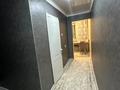 1-комнатная квартира · 37 м², Жастар 39/1 за 14.8 млн ₸ в Усть-Каменогорске — фото 7