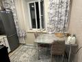1-комнатная квартира · 37 м², Жастар 39/1 за 14.8 млн ₸ в Усть-Каменогорске — фото 3