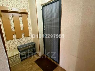 1-комнатная квартира · 30 м² · 3/5 этаж, Сейфулина 7 — Сейфулина женис парк за 9.5 млн ₸ в Таразе