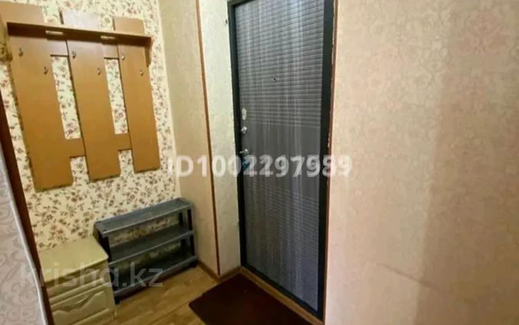 1-бөлмелі пәтер · 30 м² · 3/5 қабат, Сейфулина 7 — Сейфулина женис парк, бағасы: 9.5 млн ₸ в Таразе — фото 2