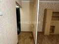 1-бөлмелі пәтер · 30 м² · 3/5 қабат, Сейфулина 7 — Сейфулина женис парк, бағасы: 9.5 млн ₸ в Таразе — фото 2