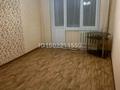 1-бөлмелі пәтер · 30 м² · 3/5 қабат, Сейфулина 7 — Сейфулина женис парк, бағасы: 9.5 млн ₸ в Таразе — фото 3