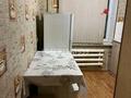 1-бөлмелі пәтер · 30 м² · 3/5 қабат, Сейфулина 7 — Сейфулина женис парк, бағасы: 9.5 млн ₸ в Таразе — фото 4
