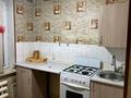 1-бөлмелі пәтер · 30 м² · 3/5 қабат, Сейфулина 7 — Сейфулина женис парк, бағасы: 9.5 млн ₸ в Таразе — фото 5
