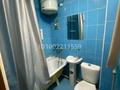 1-бөлмелі пәтер · 30 м² · 3/5 қабат, Сейфулина 7 — Сейфулина женис парк, бағасы: 9.5 млн ₸ в Таразе — фото 6