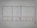 Еркін, дүкендер мен бутиктер, жқб, автосервистер мен көлік жуу, қоғамдық тамақтану орны · 720 м², бағасы: 100 млн ₸ в Доссор — фото 12