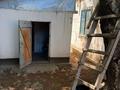 Отдельный дом · 3 комнаты · 45 м² · 30 сот., Конаева 51 за 3.5 млн ₸ в  — фото 3
