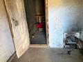Отдельный дом · 3 комнаты · 45 м² · 30 сот., Конаева 51 за 3.5 млн ₸ в  — фото 4