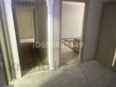 Продажа квартир в Шымкенте: 5-комнатная квартира · 87 м² · 2/5 этаж, 11-й микрорайон, 11-й микрорайон за 35 млн 〒 5-комнатная квартира · 87 м² · 2/5 этаж, 11-й микрорайон, 11-й микрорайон за 35 млн 〒 в Шымкенте, Енбекшинский р-н