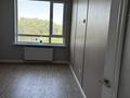 1-комнатная квартира · 47 м² · 3/10 этаж, Бурундайская за 30 млн ₸ в Алматы, Жетысуский р-н — фото 12