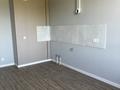 1-комнатная квартира · 47 м² · 3/10 этаж, Бурундайская за 30 млн ₸ в Алматы, Жетысуский р-н — фото 13